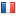 promocroisiere.com hosted country